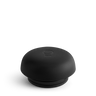 Carter Move Lid - Carter Move Lid - Matte Black | Fellow