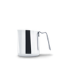 Polished Steel / 345ml / 12oz