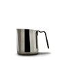 Graphite / 345ml / 12oz