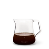 Mighty Small Glass Carafe - Mighty Small Glass Carafe - Clear Glass | Fellow