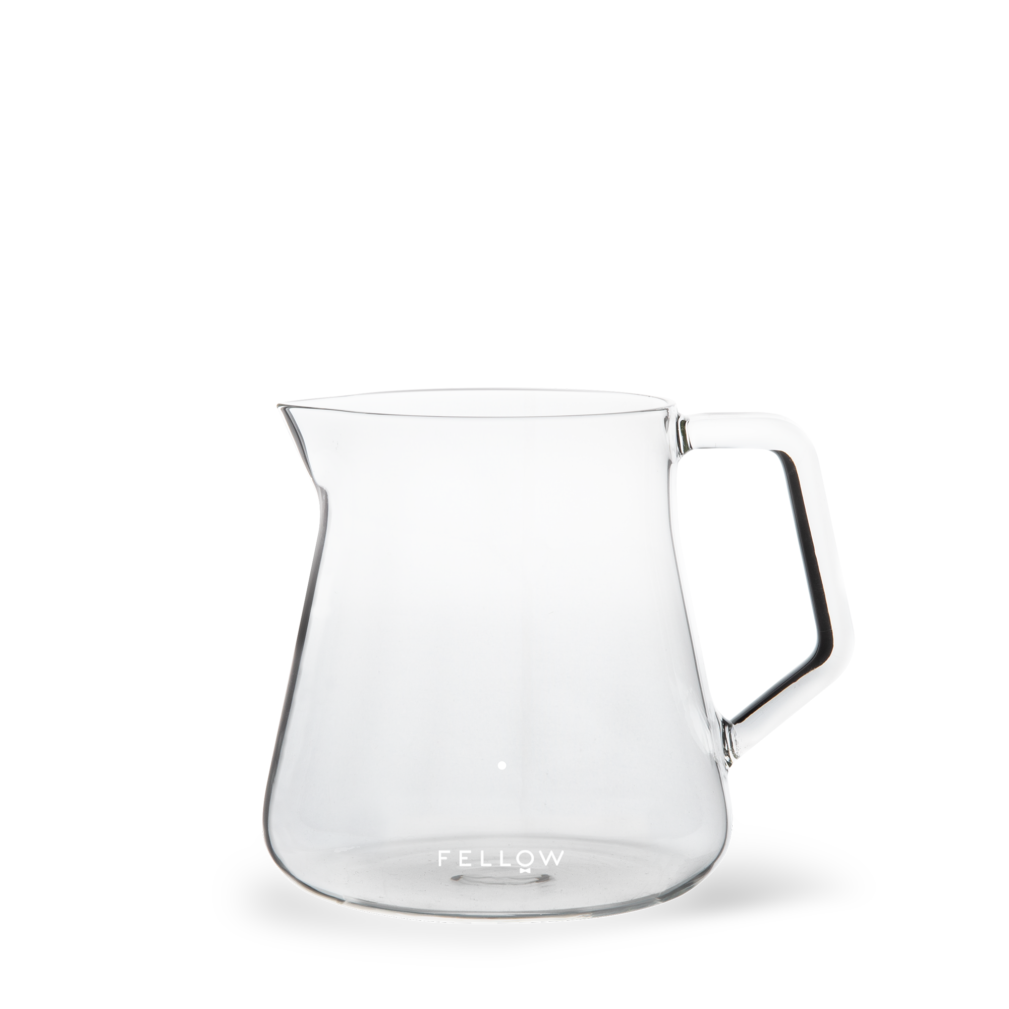 Image of carafe