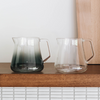 lifestyle image of carafe