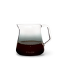 Smoke Grey / 500ml / 17oz