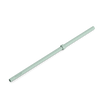 The Cold Straw - The Cold Straw - Peri Twinkle / 16 oz | Fellow
