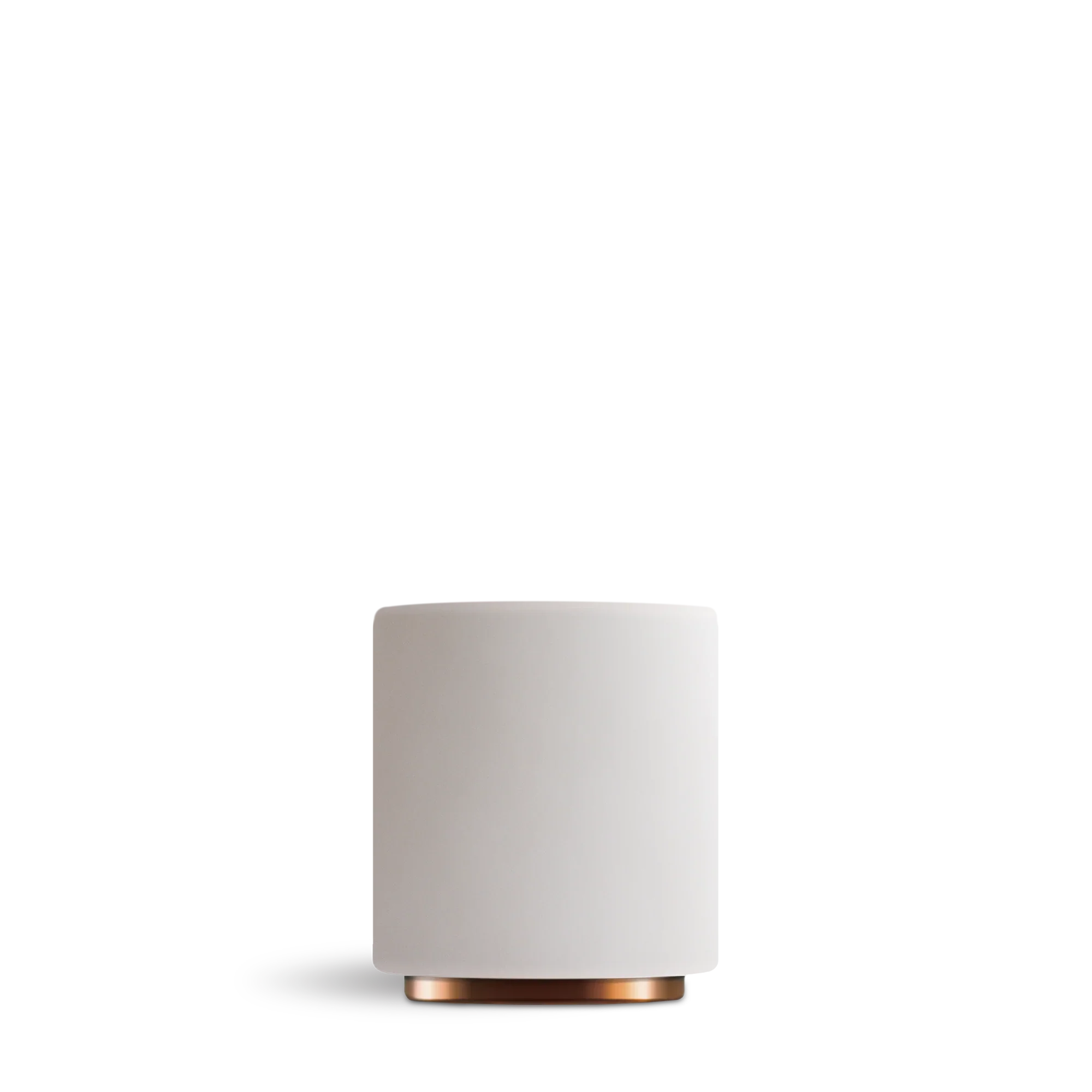 Monty Milk Art Cups - Monty Milk Art Cups - Matte White / Cortado 4.5 oz | Fellow