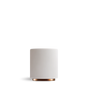 Matte White / Cortado - 133ml / 4.5oz
