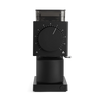 Ode Brew Grinder Gen 2 - Ode Brew Grinder Gen 2 - Matte Black / Gen 2 Brew Burrs | Fellow