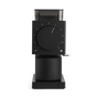 Matte Black
