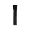 Ode Replacement Brush - Ode Replacement Brush - Matte Black | Fellow