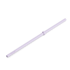The Cold Straw - The Cold Straw - Peri Twinkle / 16 oz | Fellow