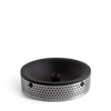 Clara French Press All-Directional Pour Lid - Clara French Press All-Directional Pour Lid - Default Title | Fellow
