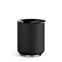 Matte Black / 295ml / 10oz
