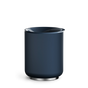 Stone Blue / 295ml / 10oz