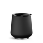 Matte Black / 345ml / 12oz