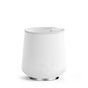 Matte White / 345ml / 12oz