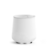 Ruby Wine Tumbler - Ruby Wine Tumbler - Matte White / 12 oz | Fellow