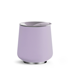 The Picnic Tumbler Set - The Picnic Tumbler Set - Ruby 12 oz (Set of 2) / Peri Twinkle | Fellow