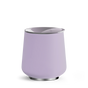 Peri Twinkle / 345ml / 12oz