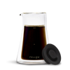 Stagg Double Wall Carafe - Stagg Double Wall Carafe - Default Title | Fellow