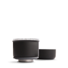 Stagg Pour-Over Dripper - Stagg Pour-Over Dripper - [X] / Matte Black | Fellow