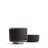 Stagg Pour-Over Dripper - Stagg Pour-Over Dripper - [X] / Matte Black | Fellow