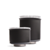 Stagg-Pour-Over-Drippers-02-Stagg-X-03-Fellow
