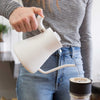 Stagg-Stovetop-Pourover-Kettle-02-Matte-White-02-Fellow