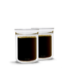 Stagg Tasting Glasses - Stagg Tasting Glasses - Default Title | Fellow