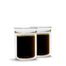Stagg Tasting Glasses - Stagg Tasting Glasses - Default Title | Fellow