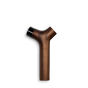 Pro Studio Edition / Walnut