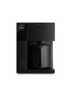 Aiden Precision Coffee Maker