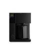 Aiden Precision Coffee Maker