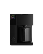 Matte Black