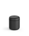 Atmos Vacuum Canister