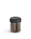 Atmos Vacuum Canister