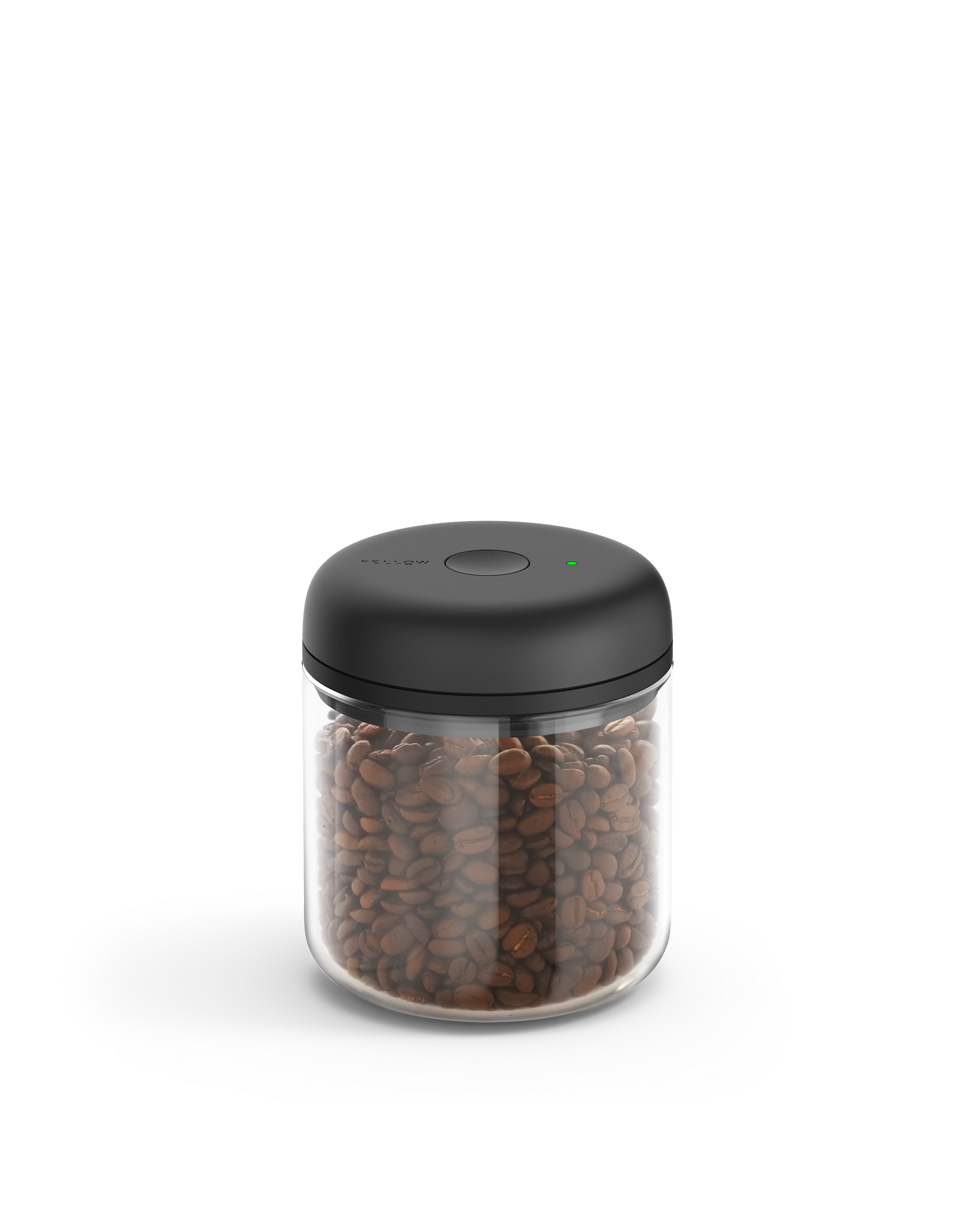 Atmos Vacuum Canister
