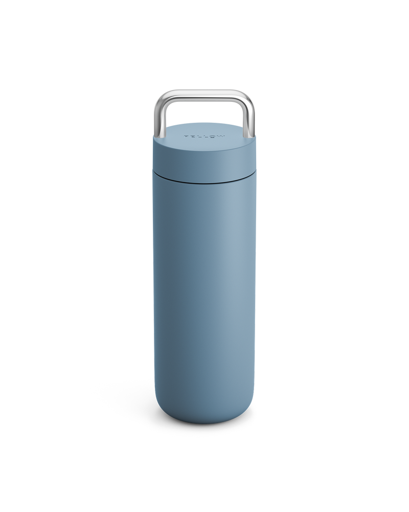 Carter Carry Travel Mug