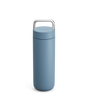 Hazy Blue / 591ml / 20oz