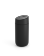 Matte Black / 354ml / 12oz