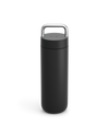 Carter Carry Travel Mug