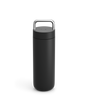 Matte Black / 591ml / 20oz