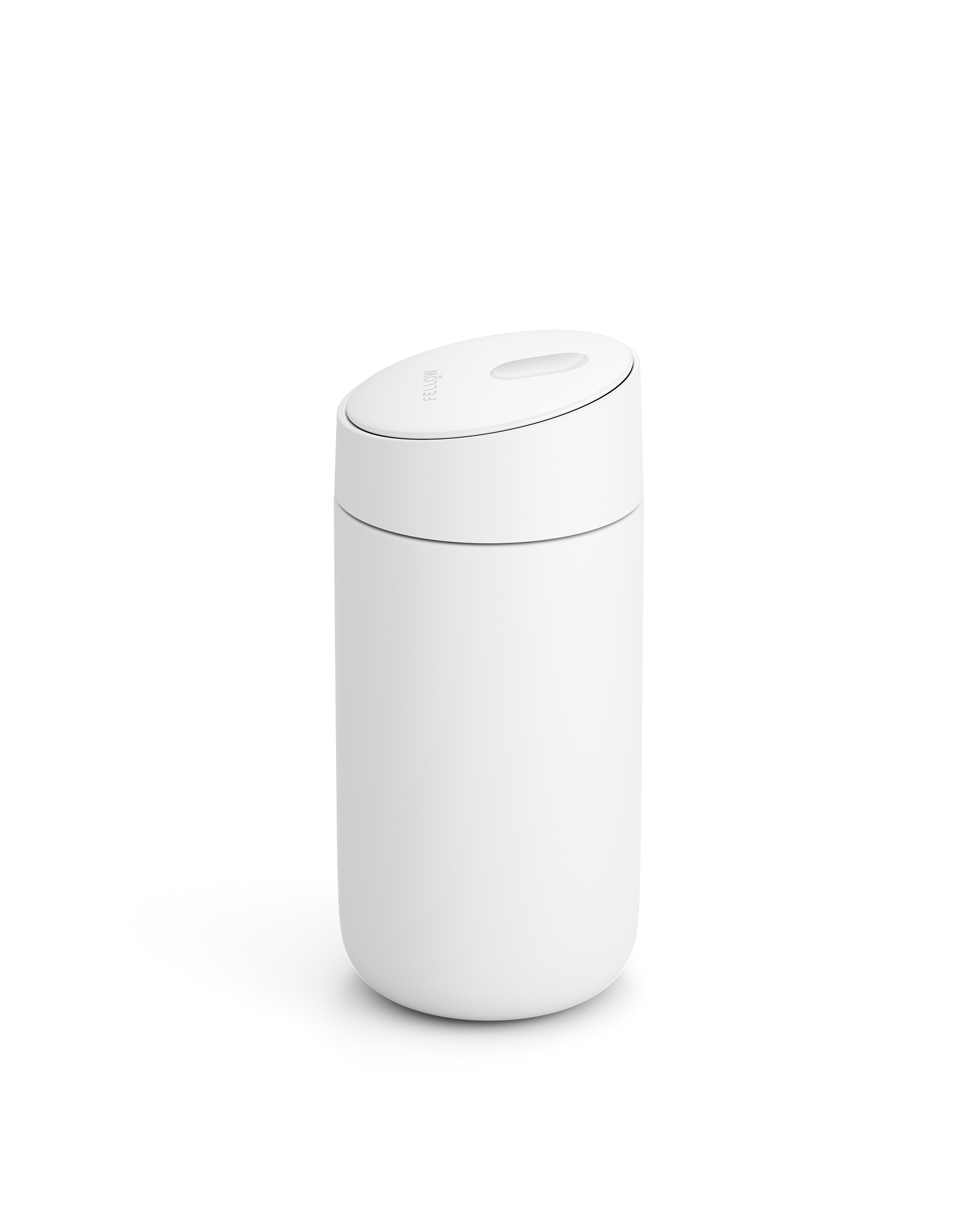 Carter Slide Mug