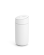 Matte White / 354ml / 12oz