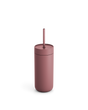 Desert Rose / 473ml / 16oz