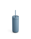 Carter Cold Tumbler