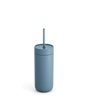 Hazy Blue / 473ml / 16oz