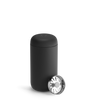 Matte Black / 345ml / 12oz