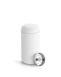Matte White / 345ml / 12oz