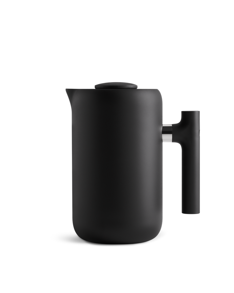 Clara French Press