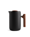 Clara French Press